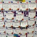 운암 수상태양광발전소 | 2025 서울지역 창업기업 만남의 장 후기｜BI 예창패 초창패 도약패 스타트업 모인 현장