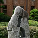 구 도립대구병원(舊 道立大邱病院) | 구 도립대구병원(舊 道立大邱病院)-사적 제443호
