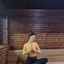 누가온천리조트