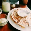 신당동즉석떡볶이 이미지