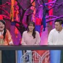 중식이야기