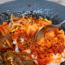 안성코다리 | [안성코다리 맛집] 집에서 5분이면 완성하는 안성코다리조림 밀키트 솔직후기
