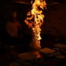 히바치(HIBACHI) 이미지