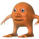 헤쵸 이미지