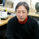 유헬스 이미지