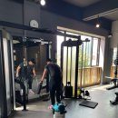 하데스클럽 도계점 이미지