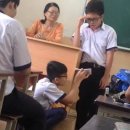 제몽
