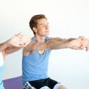 에버의원 이미지