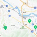 경산보로베이프전자담배 이미지