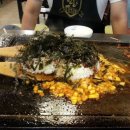 고기먹고밥먹고