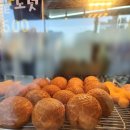 부평엠씨티 | 부평 꽈배기 맛집 신사와꽈배기, 갓 튀긴 옛날 꽈배기 솔직 후기