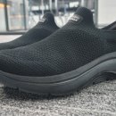 리커버플러스 이미지