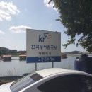 고잔낚시터식당