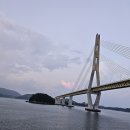 거금마루 Daum카페