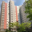 가납초등학교 | 오앤오 스타린넨:)양주 커튼/블라인드 광적면 벨라시티 시공 후기!!!!