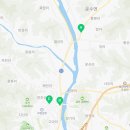 다모아특산품