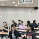 다나필라테스수완 | 광주필라테스 후회없는 선택, 다나필라테스 수완하남점 후기