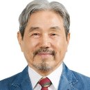 4.19민주혁명회 - 하남시 미사대로 550 | 4.19민주혁명회