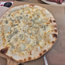 타임메드 | [티캣의 먹방로그] 타임스퀘어 메드포갈릭 후기 스테이크 듀오 세트 솔직 후기