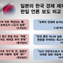 아베 경제보복 이유가 밝혀졌군 이미지