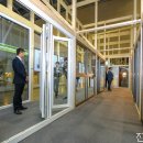 ㈜명성에너지 이미지