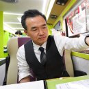 여주-1116 이미지