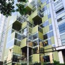 경농사옥 이미지