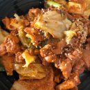 토방뼈감자탕해장국추어탕 이미지