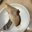 통키통키후라이드 이미지