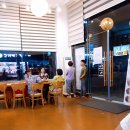 와플대학 한성대캠퍼스 이미지