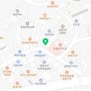 이백장돈가스동읍점