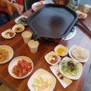 통큰갈비살 - 고양시 덕양구 무원로6번길 21 | 통큰갈비살