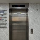 시그니아독일보청기 동작센터 이미지