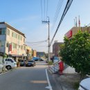 용정2리 네이버블로그