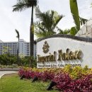 키즈마린 워터파크 이미지