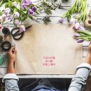 마블스퀘어 - 사상구 사상로292번길 6 | 마블스퀘어