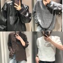 158 | 자라(ZARA) 2026 S/S &amp; ZW 컬렉션 입어보기 | 158cm 키작녀 피팅 후기