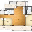 자이더파크부동산중개 이미지