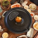 최상배농장 | 삼선동 맛집 ‘푸른농장 성신여대1호점‘, 육즙 가득한 돼지 한마리에 볶음밥까지 뿌시고 온 솔직 후기