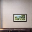 신창가구갤러리 이미지