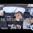 1, 2, 3(사-288) | 뉴질랜드 이민생활 #288. 10월의 나의 삶. 무엇을 하고 살았나(기록차원)