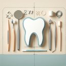 더탑치과교정과치과의원 이미지