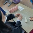 명정초등학교 이미지