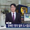 로또담배 이미지