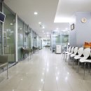 밝은김안과의원 이미지