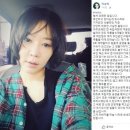 이승비 카카오 검색결과