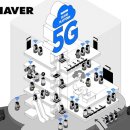 네이버부속의원 이미지