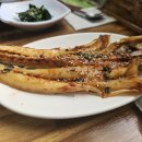 정도가 꼬막 식당 이미지