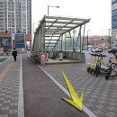 만민마트 이미지