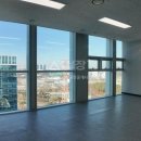 앨리시티공인중개사사무소 이미지